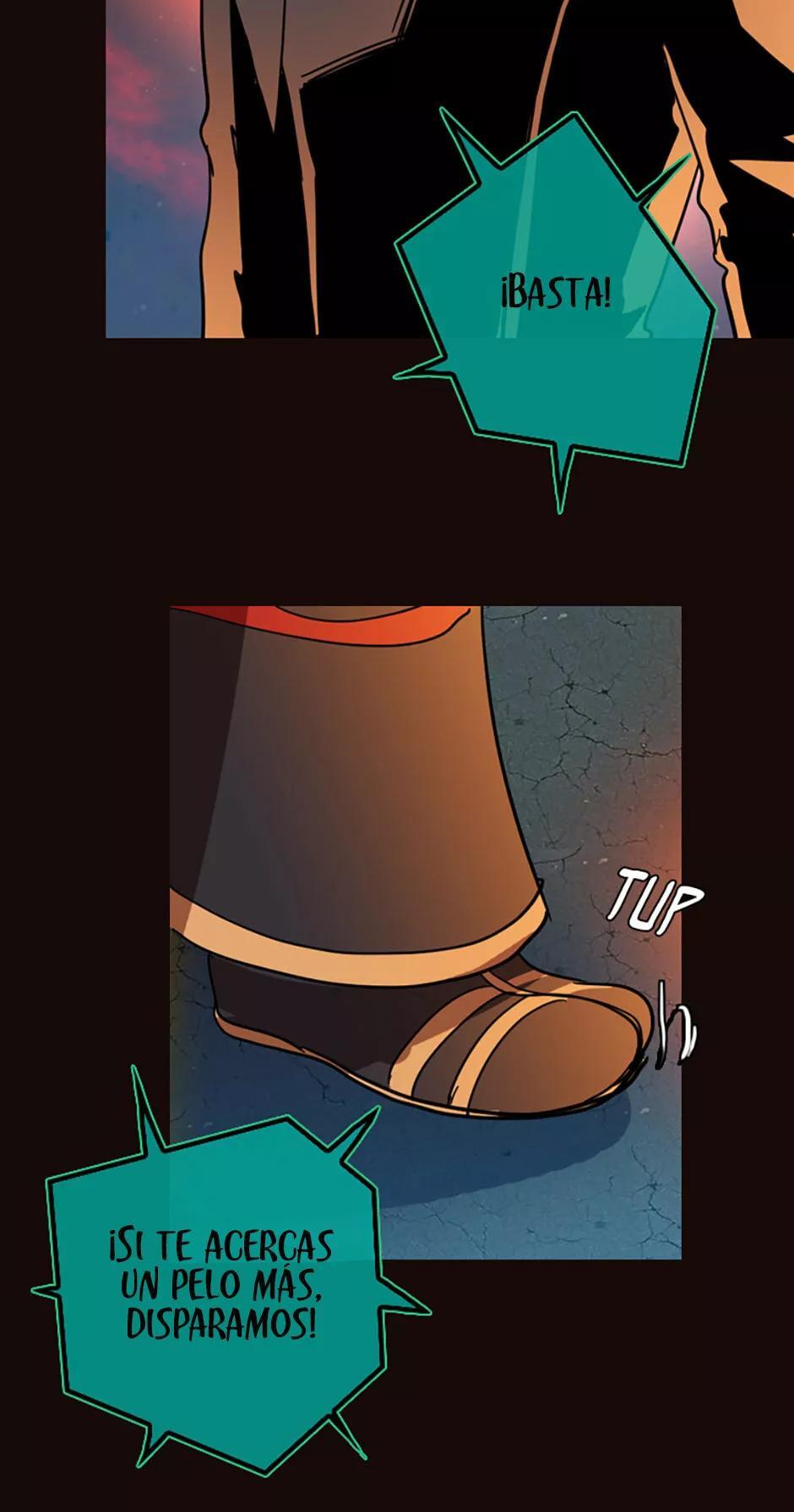 Capitulo 51 page 65