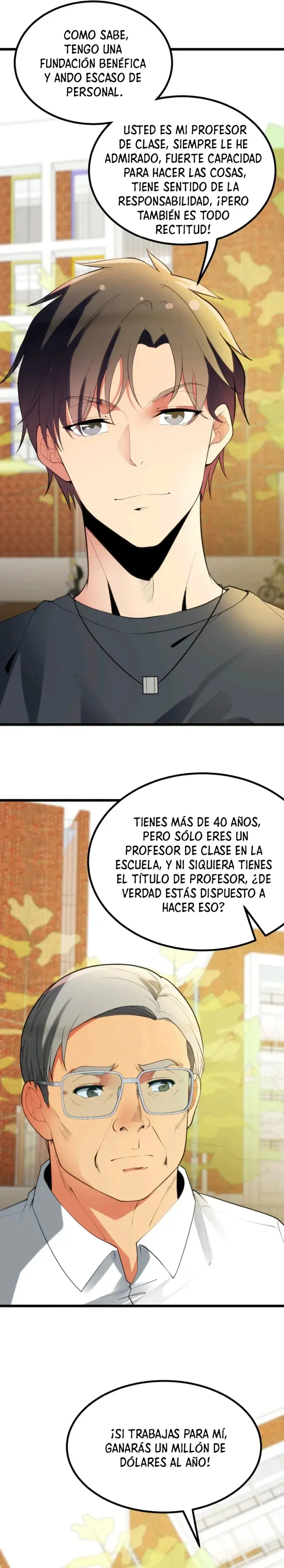 Capitulo 280 page 4