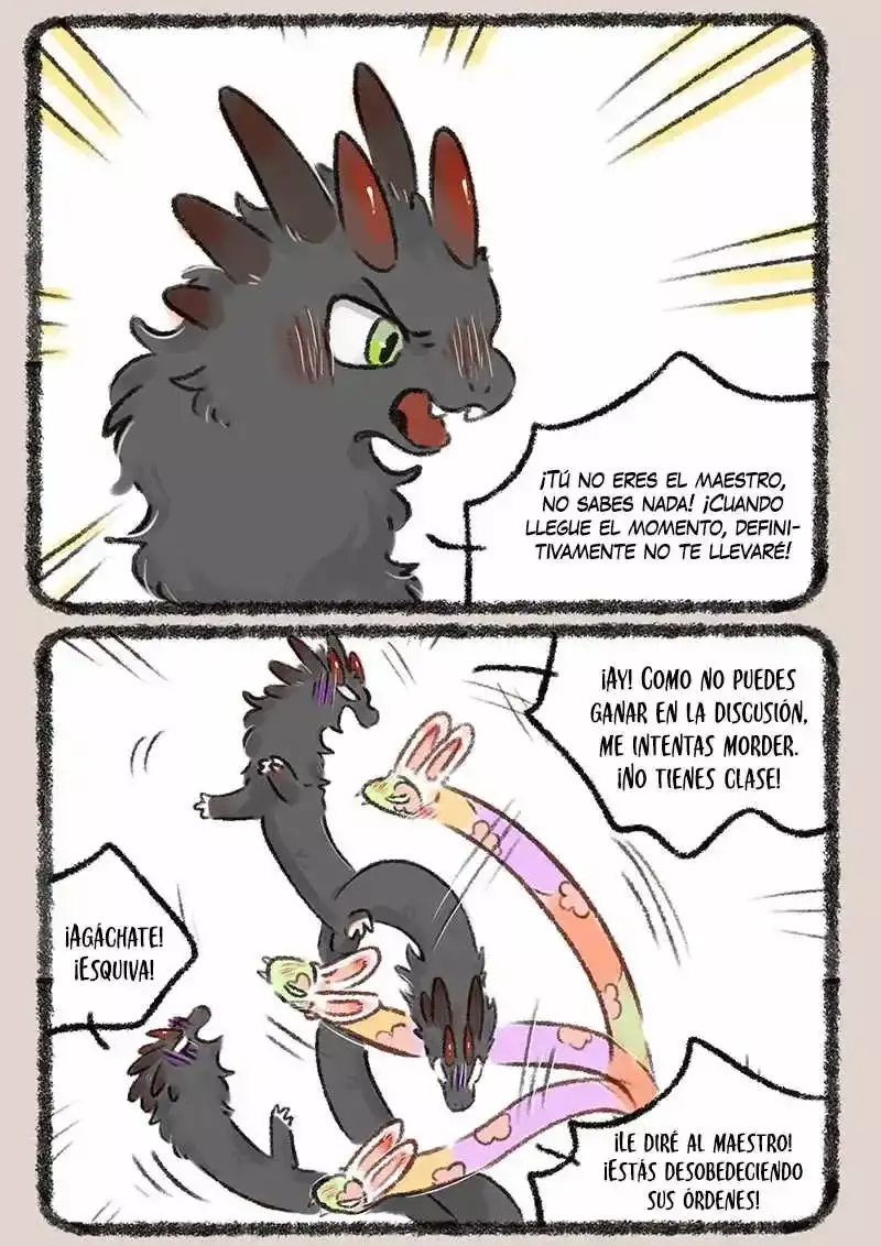 Capitulo 545 page 5