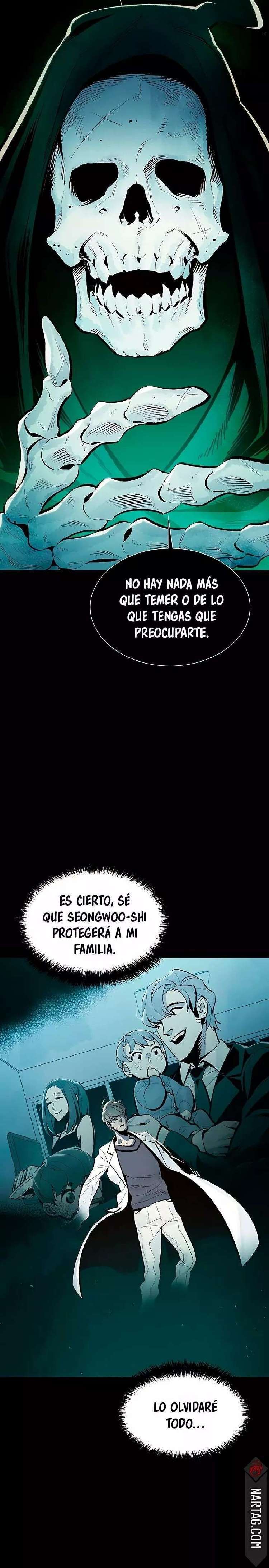 Capitulo 70 page 32