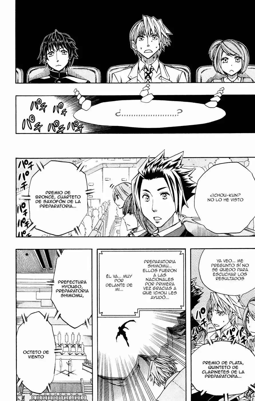 Capitulo 40 page 15