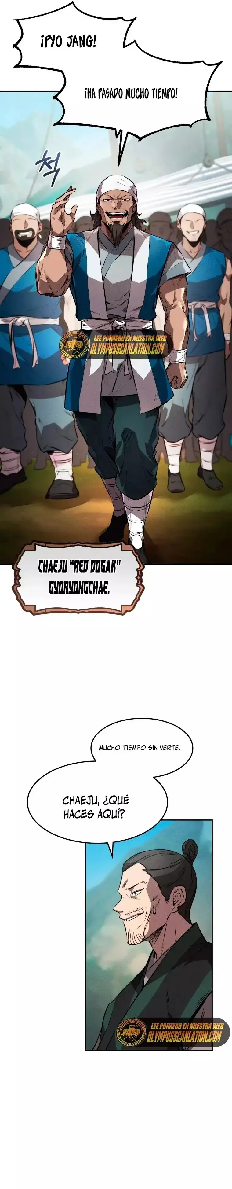 Capitulo 22 page 16