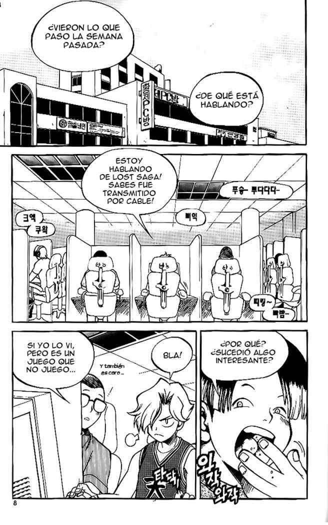 Capitulo 94 page 5
