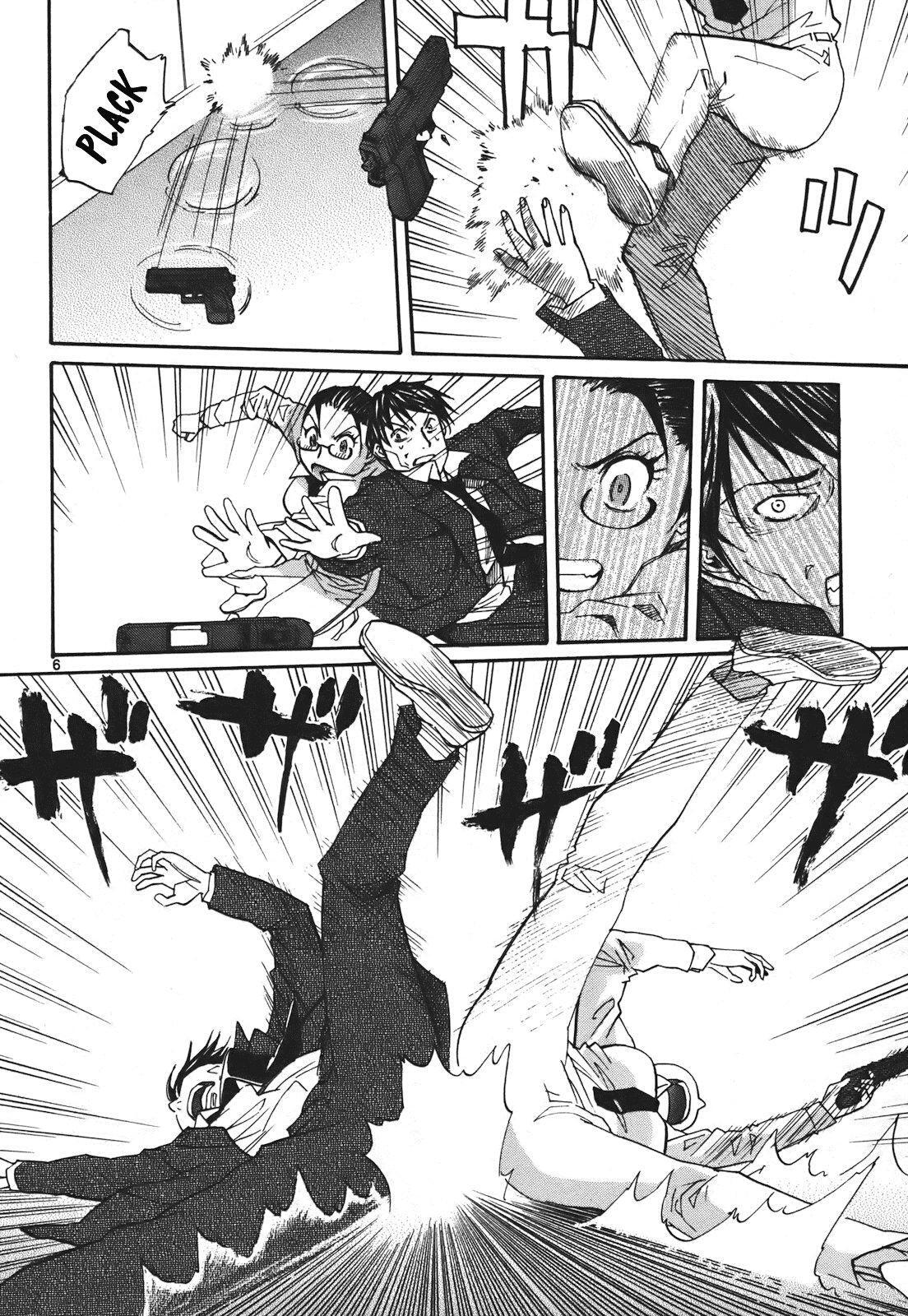 Capitulo 37 page 9