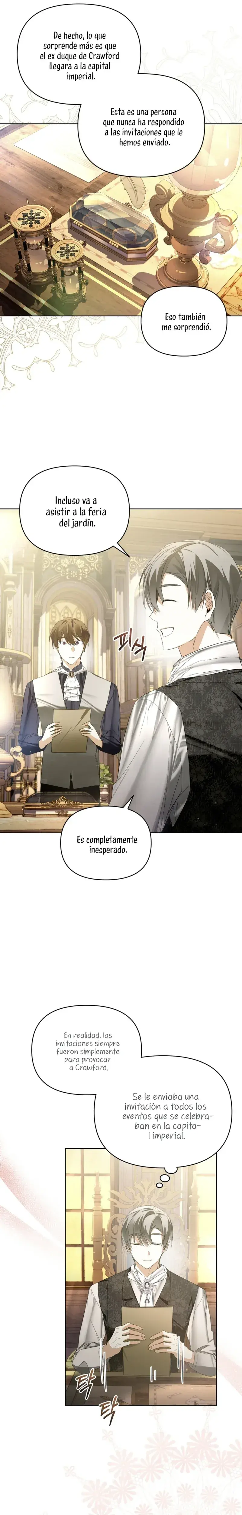 Capitulo 26 page 13
