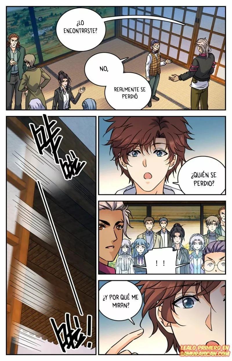 Capitulo 478 page 10