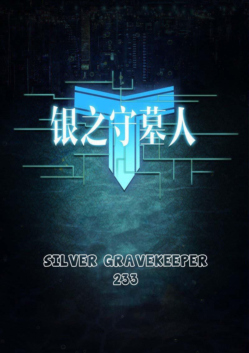 Capitulo 233 page 3