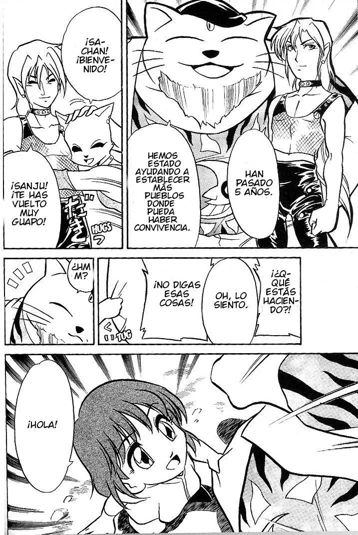 Capitulo 8 page 32