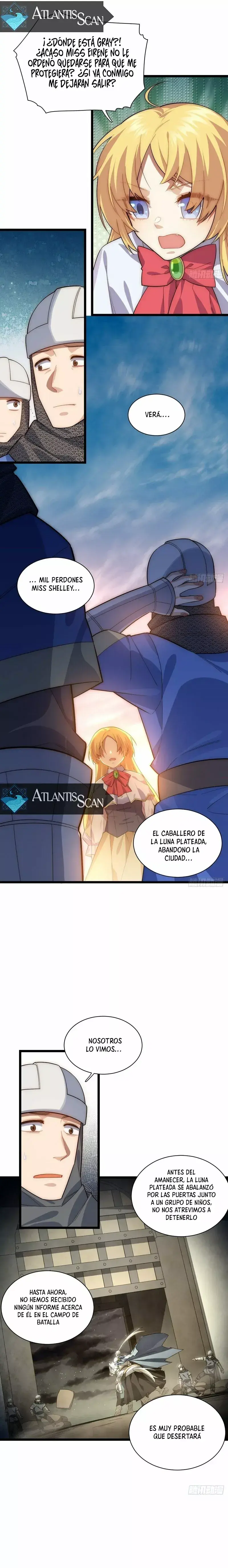Capitulo 40 page 16