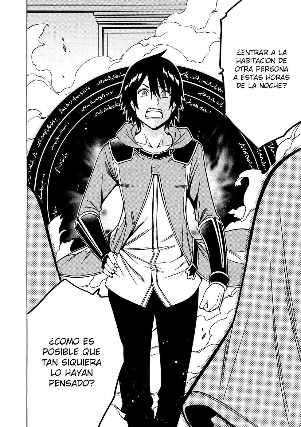 Capitulo 31.2 page 8