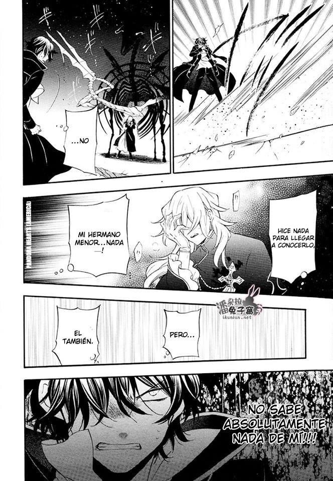 Capitulo 96 page 16