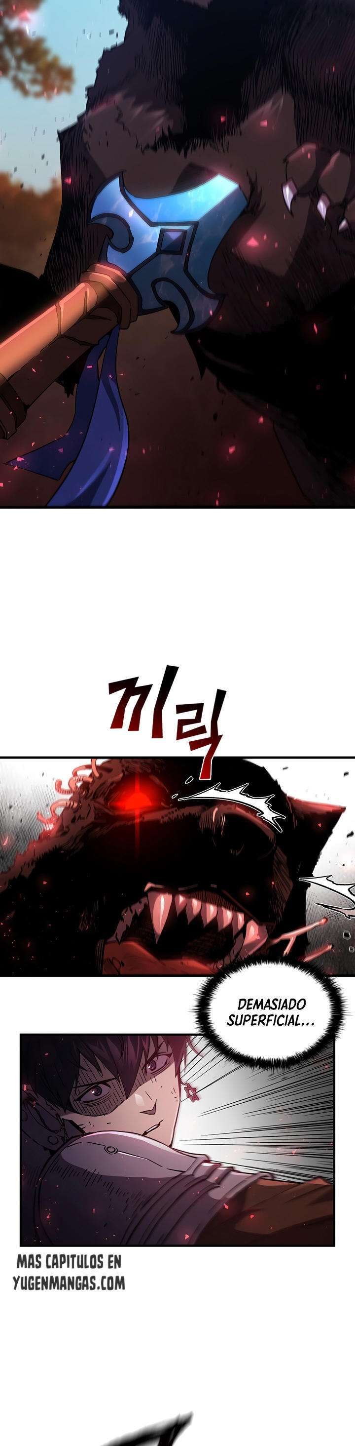 Capitulo 77 page 3