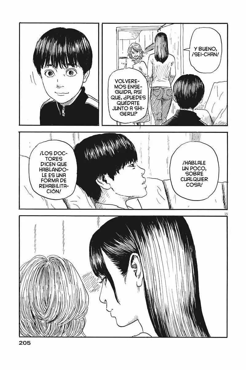 Capitulo 57 page 15