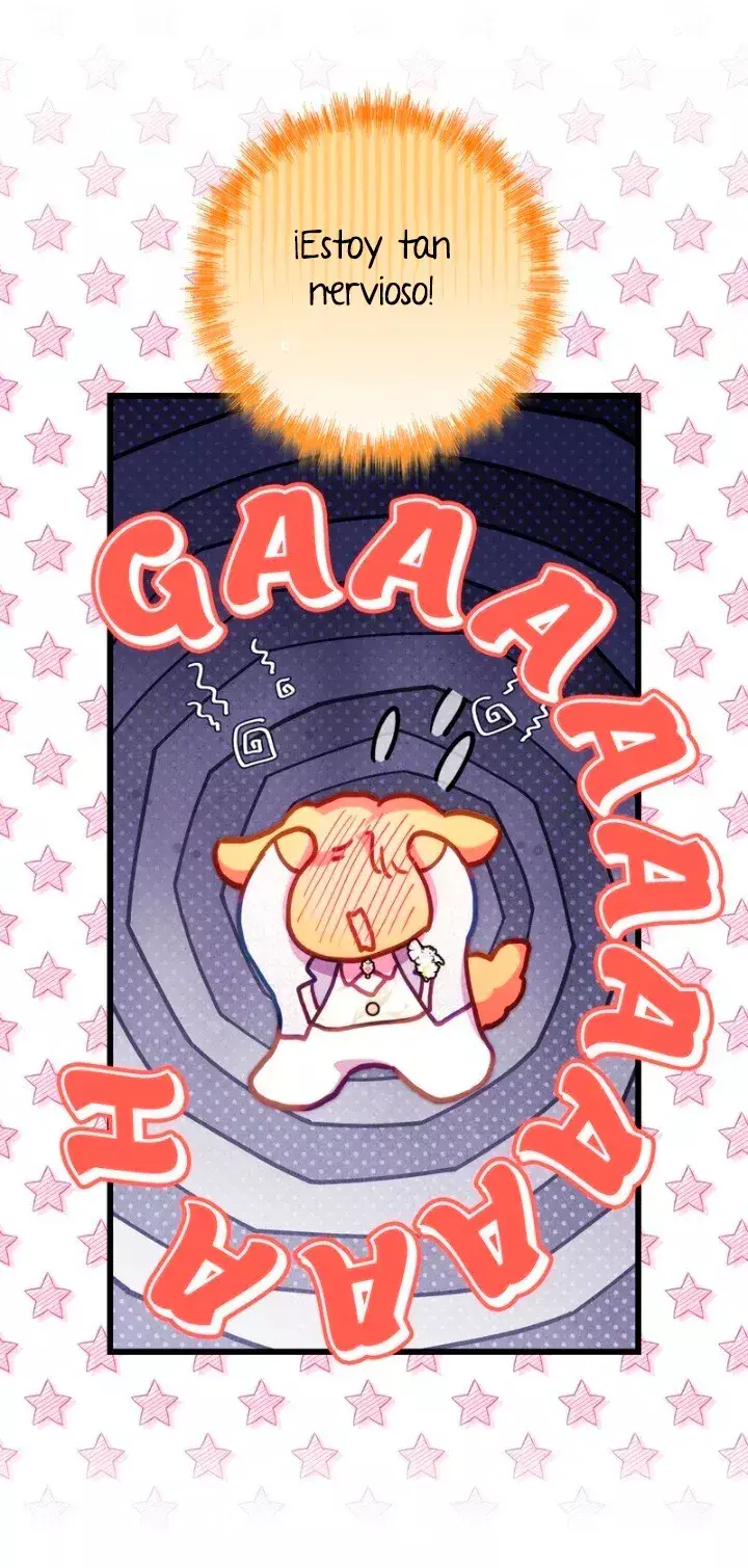Capitulo 123 page 48