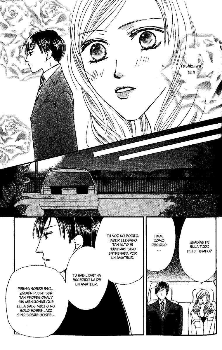 Capitulo 3 page 24