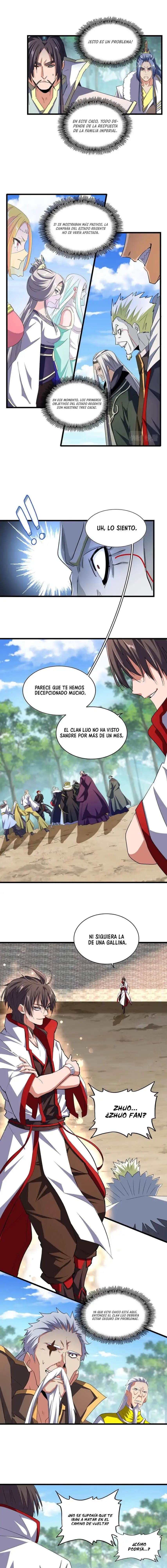 Capitulo 237 page 6