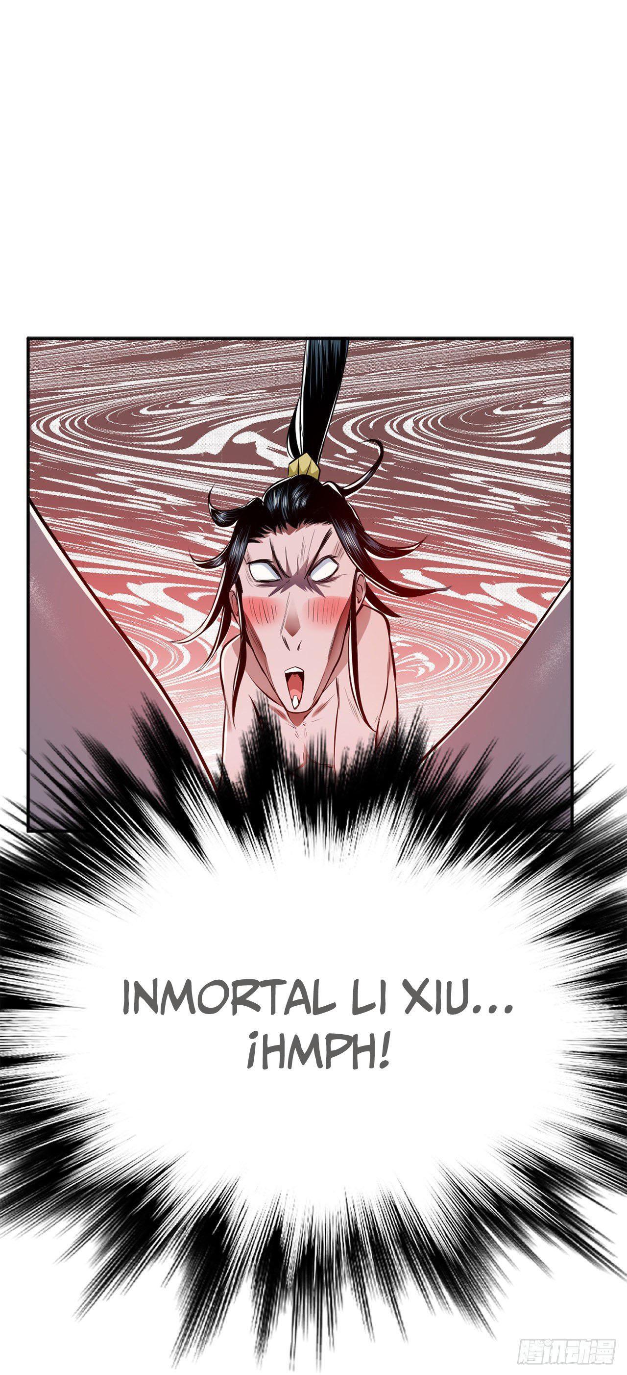 Capitulo 10 page 56