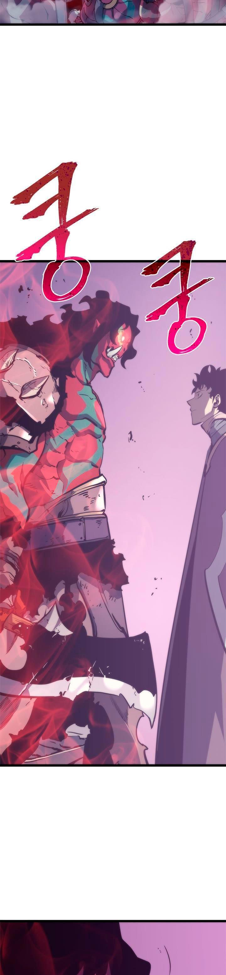 Capitulo 71 page 5
