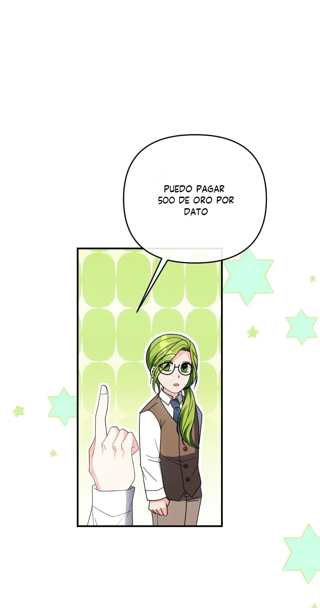 Capitulo 49 page 24