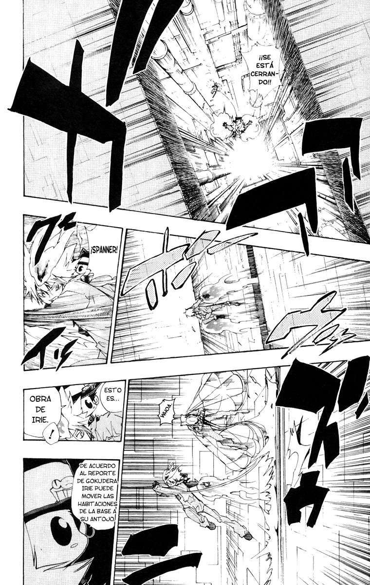 Capitulo 211 page 12