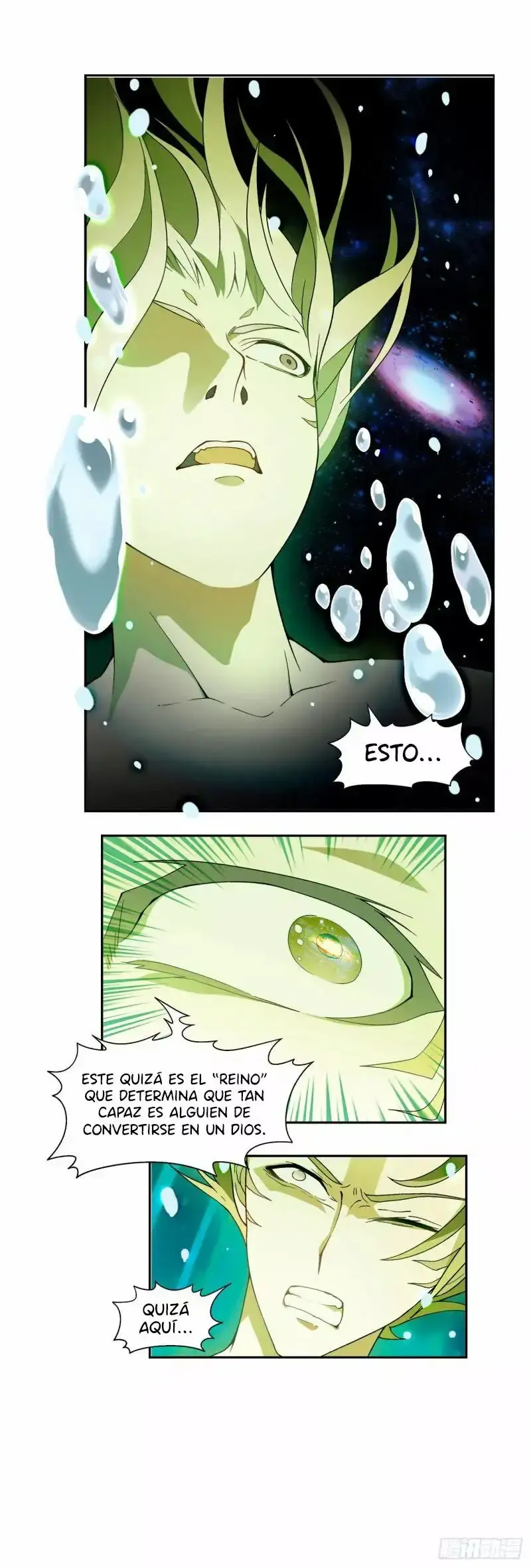 Capitulo 203 page 8