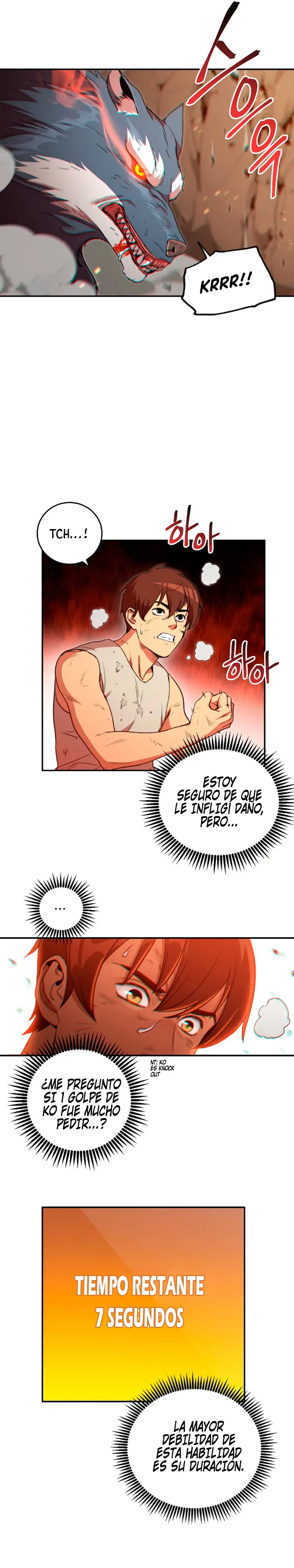 Capitulo 12 page 4