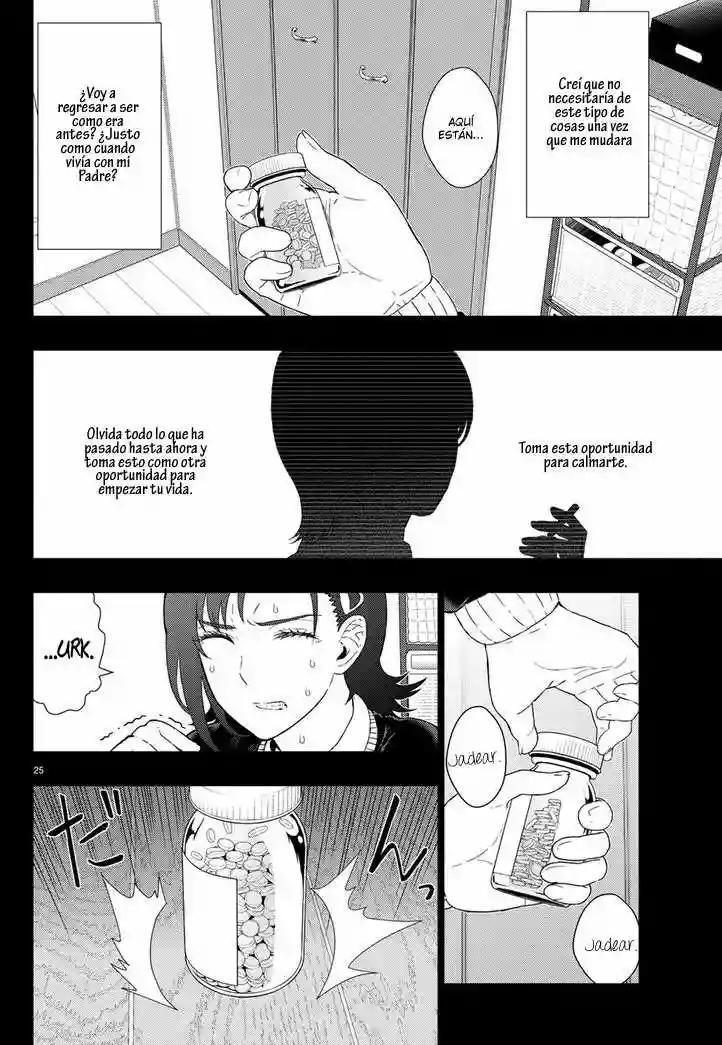 Capitulo 1 page 26