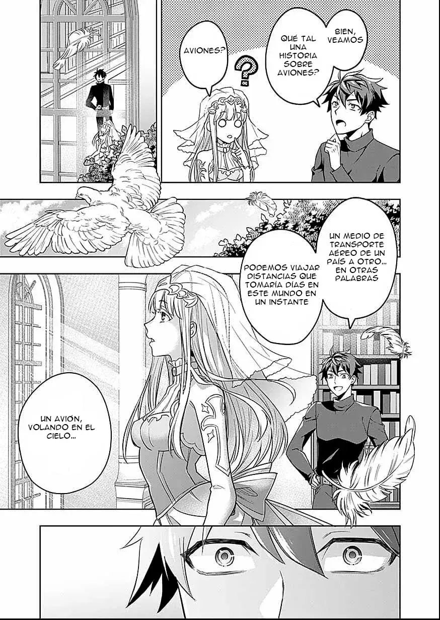 Capitulo 1 page 27