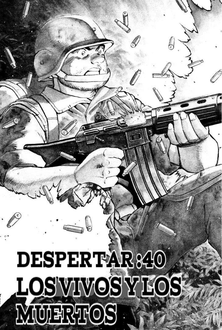 Capitulo 40 page 4