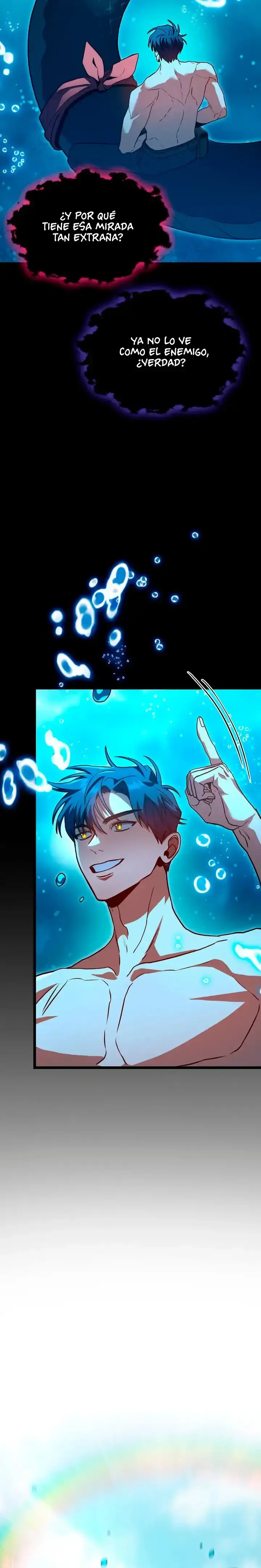 Capitulo 31 page 17