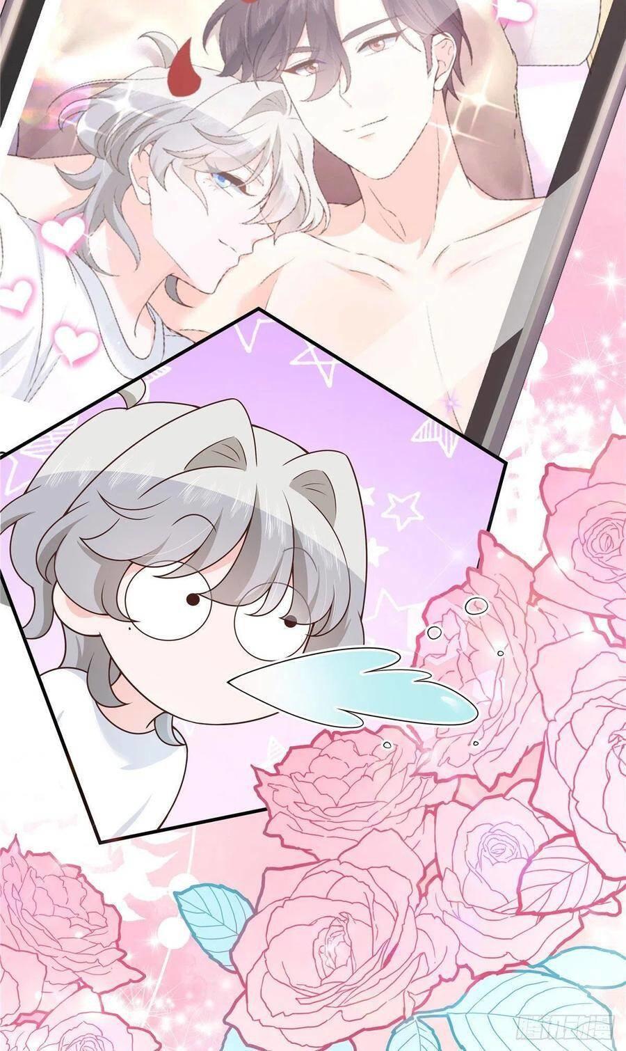 Capitulo 159 page 20