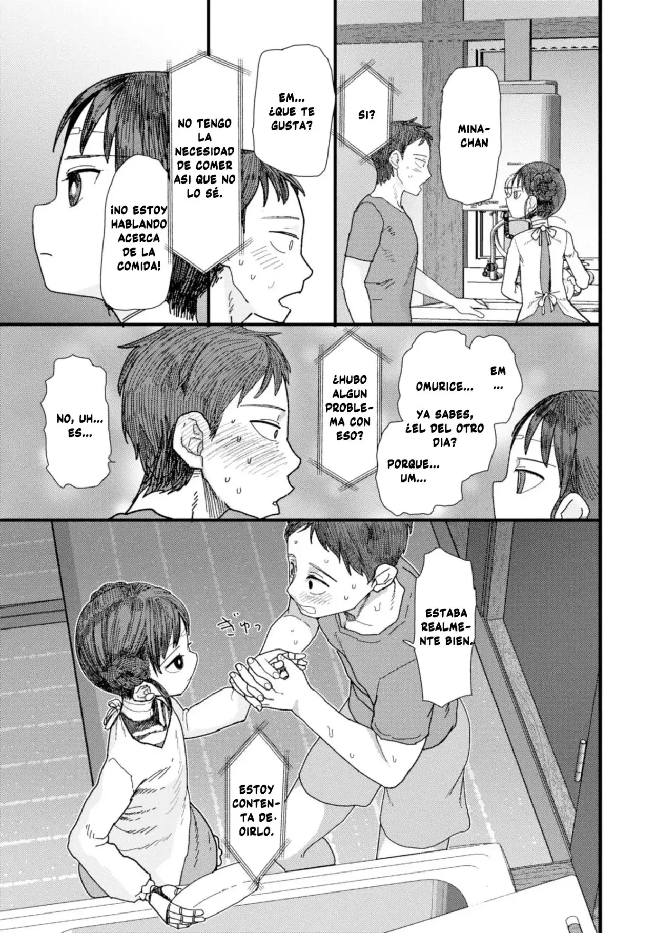 Capitulo 1 page 20