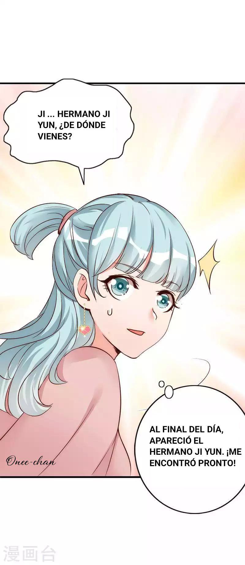 Capitulo 26 page 27