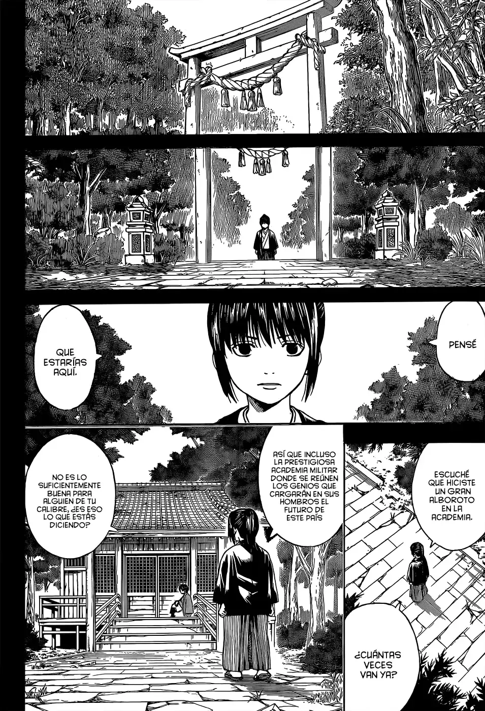 Capitulo 516 page 3