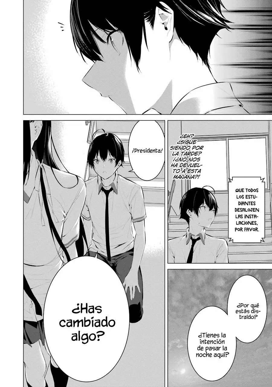 Capitulo 10 page 29