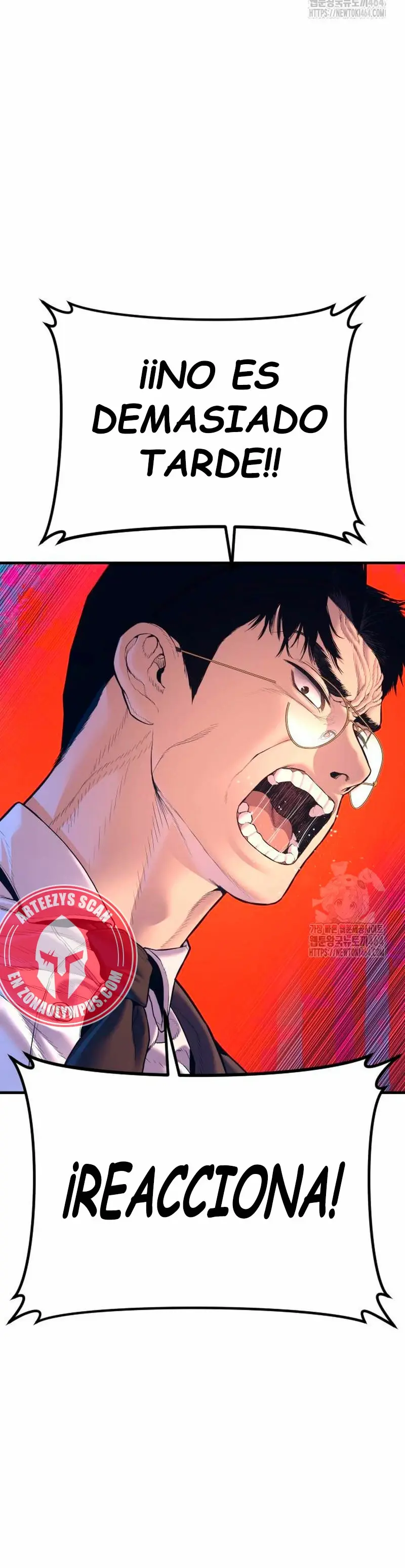 Capitulo 163 page 62