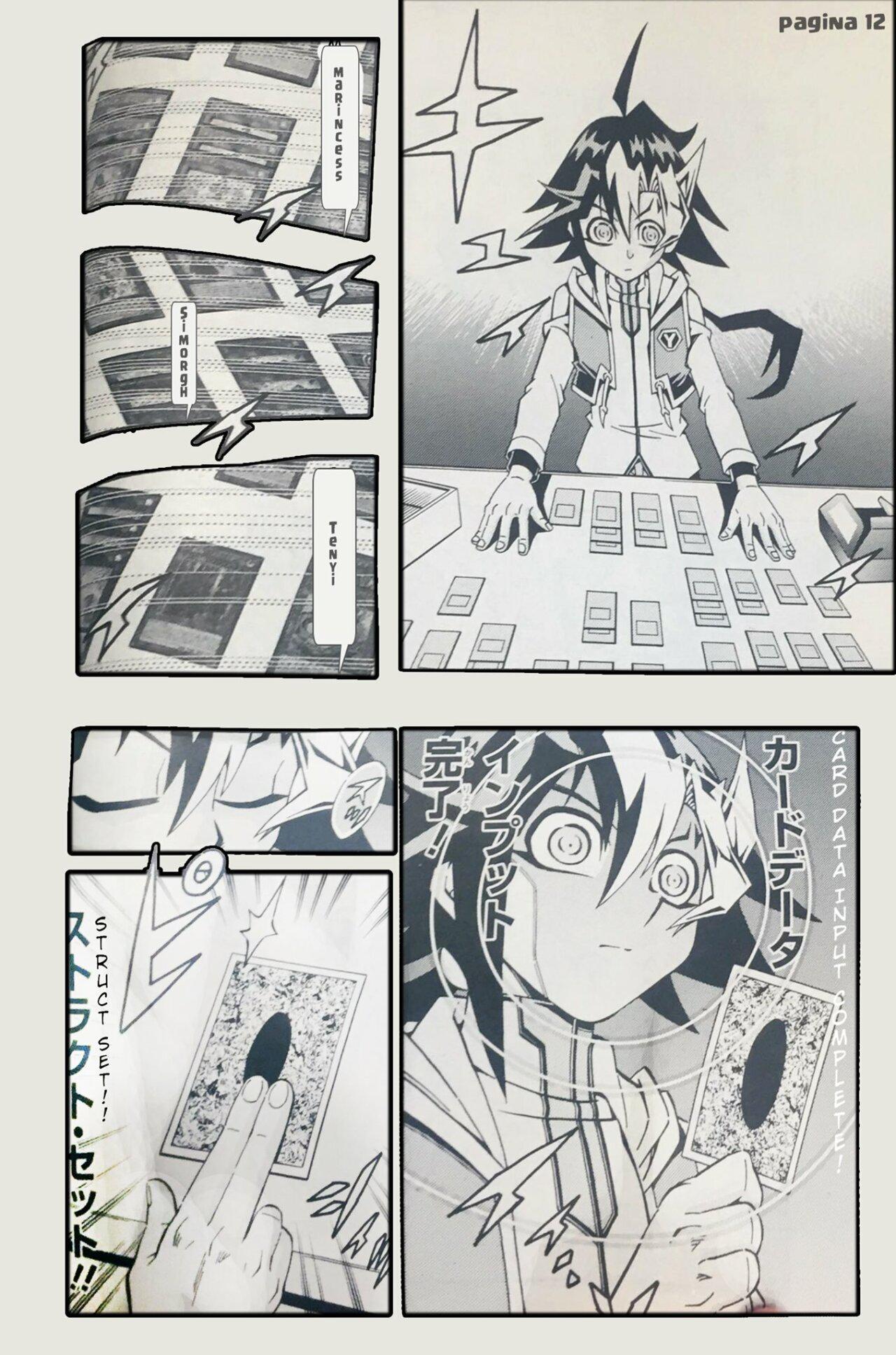 Capitulo 1 page 12