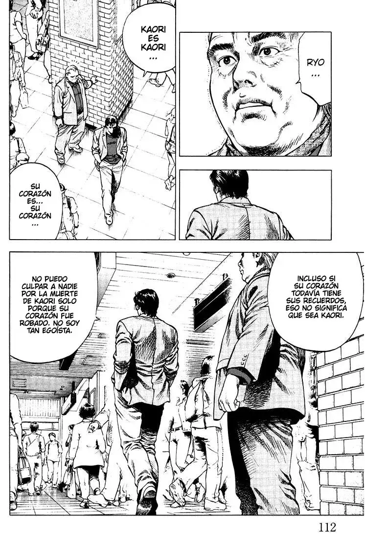 Capitulo 16 page 17