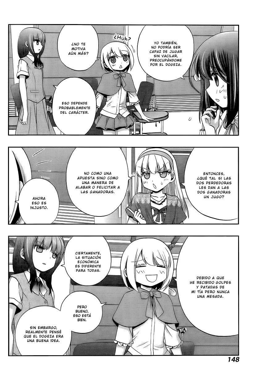 Capitulo 22 page 6