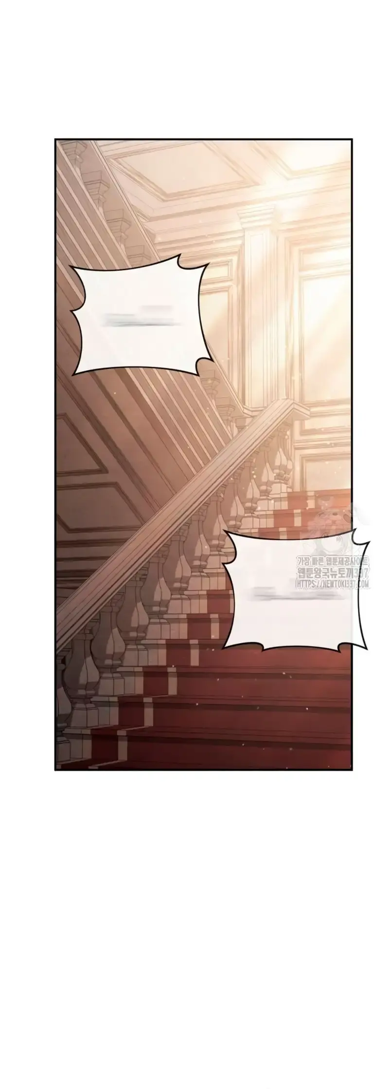 Capitulo 11 page 35