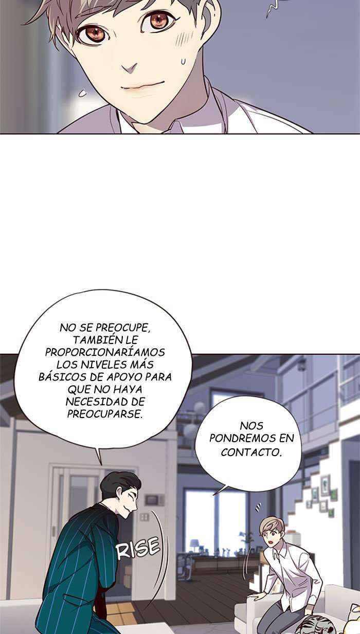 Capitulo 17 page 18