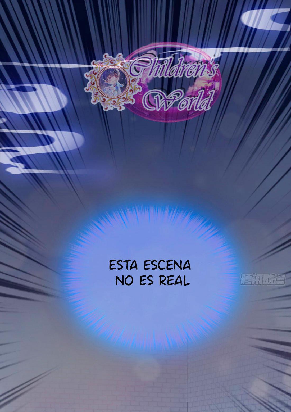 Capitulo 10 page 6