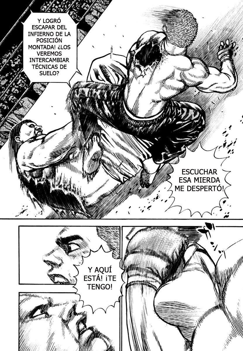 Capitulo 200 page 19