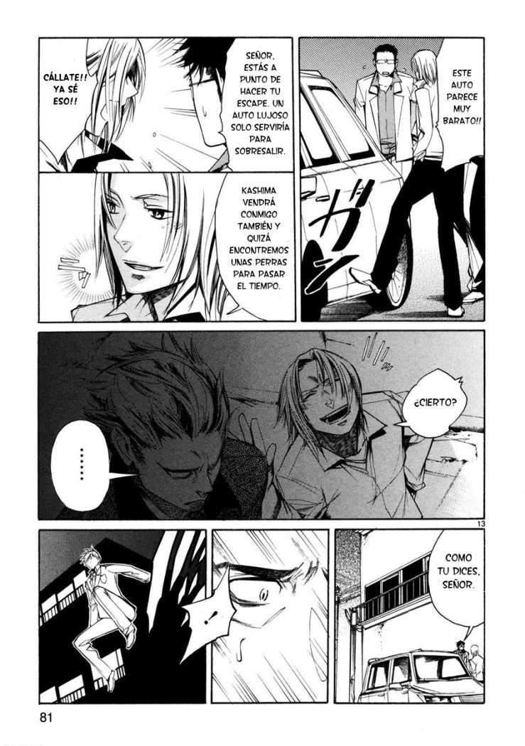 Capitulo 2 page 15