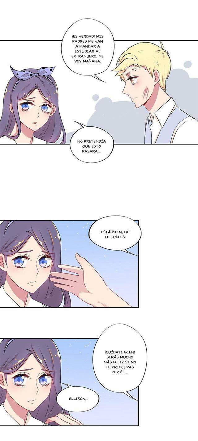 Capitulo 31 page 10