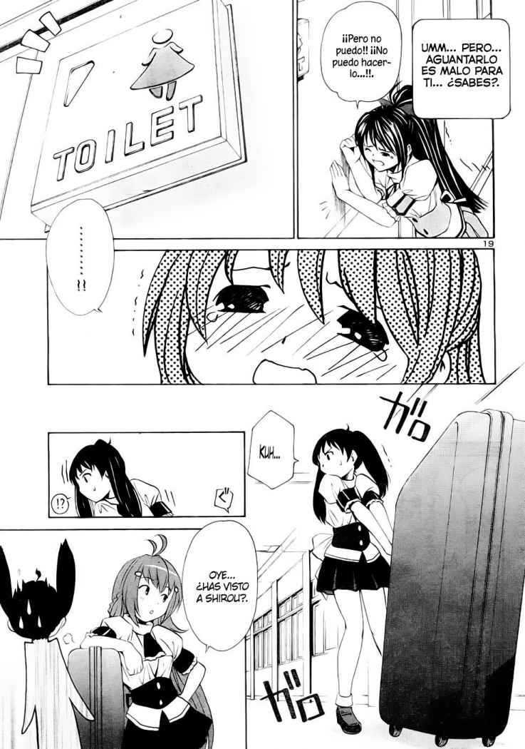 Capitulo 5 page 20