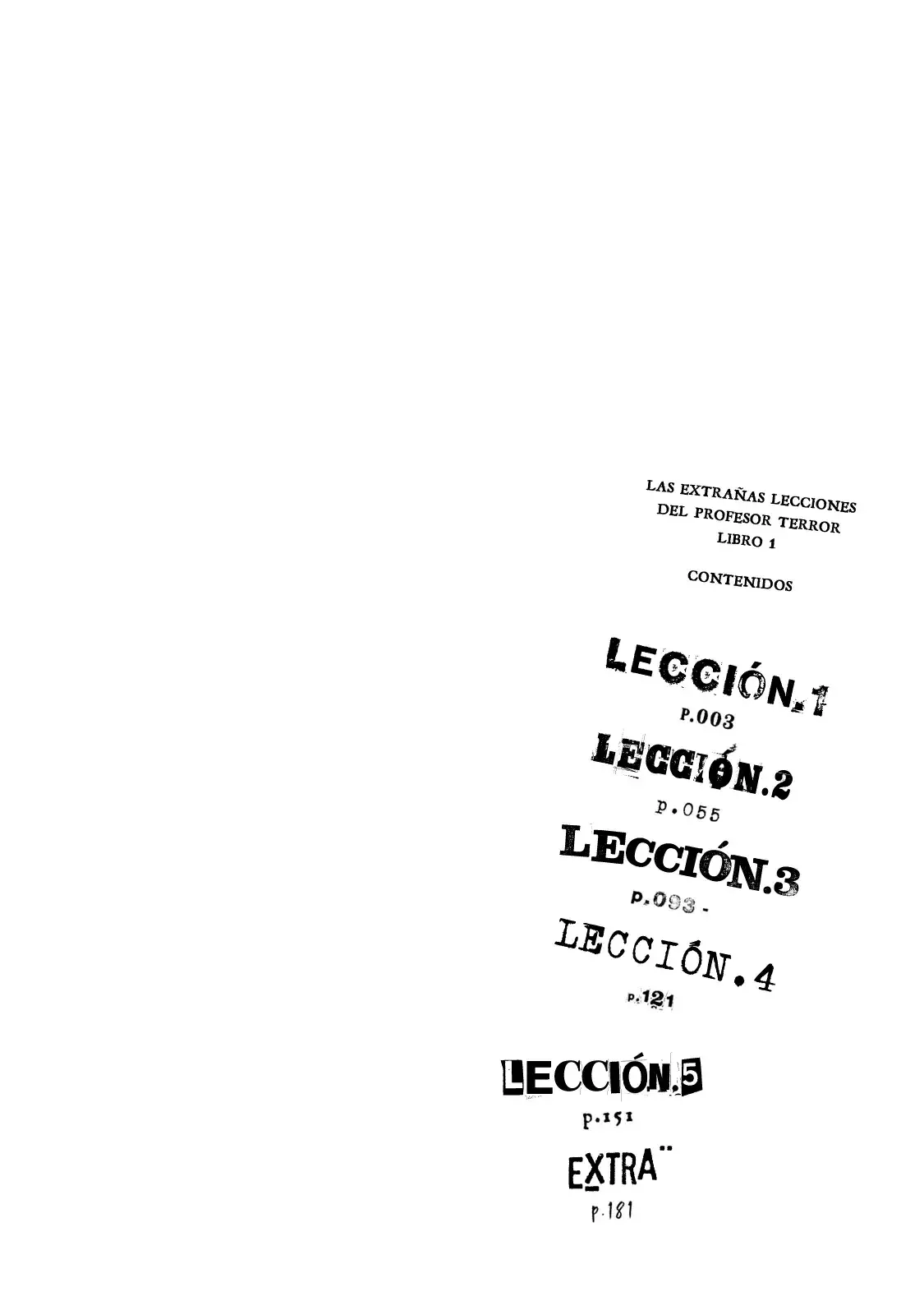 Capitulo 1 page 3