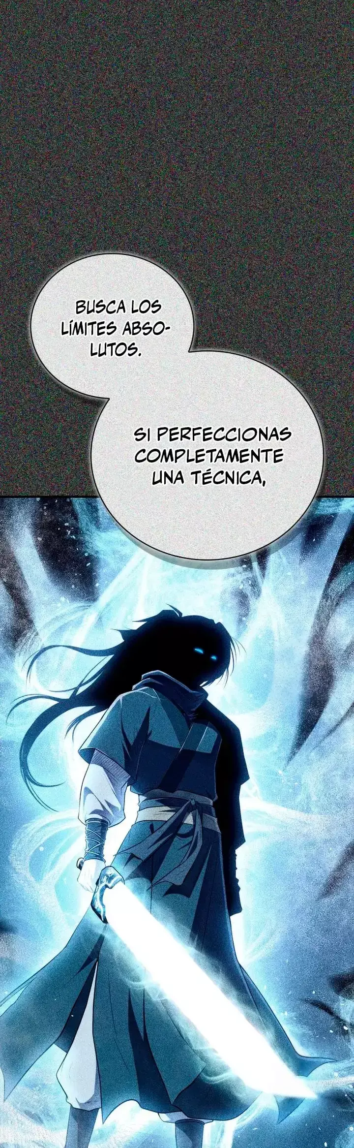 Capitulo 104 page 22