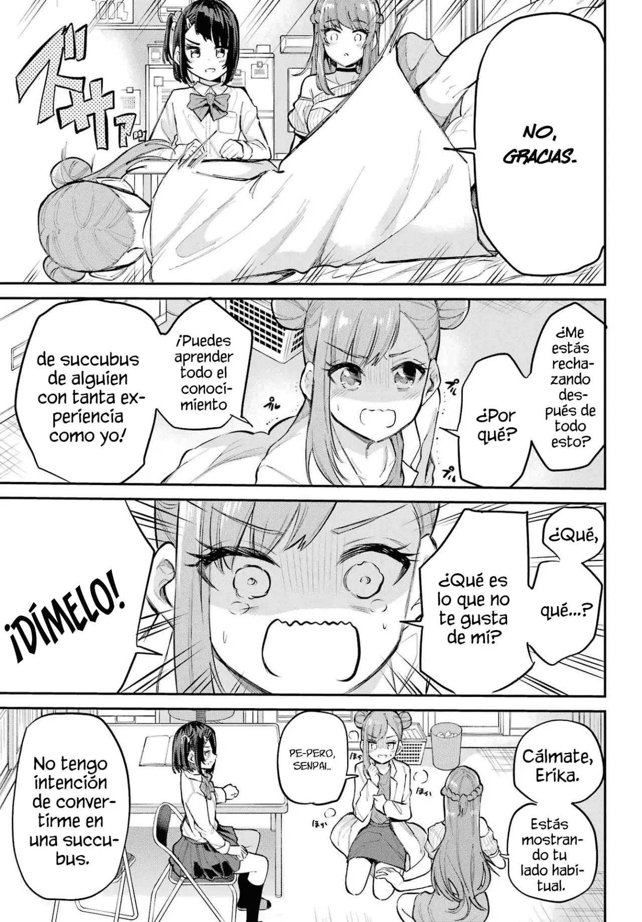 Capitulo 3 page 16