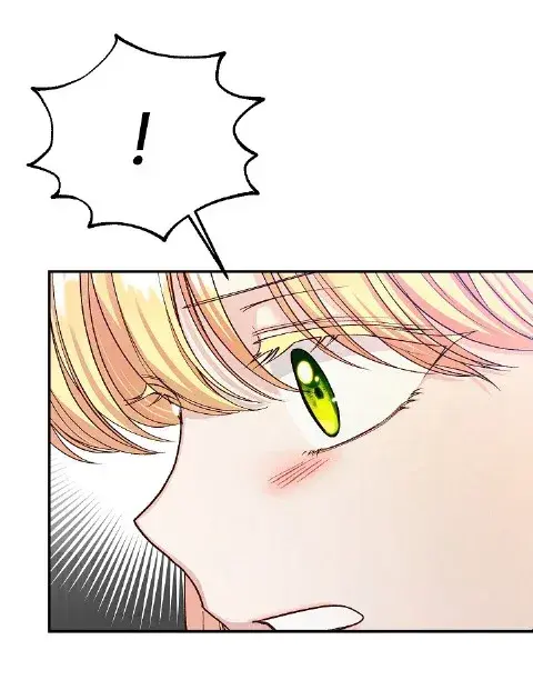 Capitulo 111 page 50